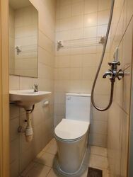 Rafflesia Condominium (D20), Condominium #615520221